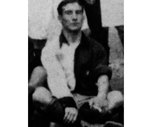 António Rosa Rodrigues