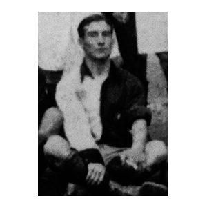 António Rosa Rodrigues