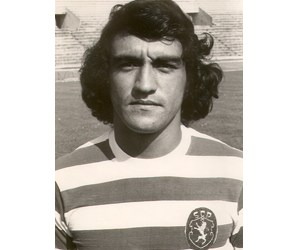 Camilo – Estreia “de sonho” não teve sequência