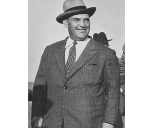 Cândido de Oliveira – O melhor treinador português do seu tempo