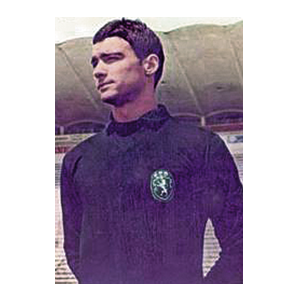 1971 – Damas em grande no Torneio Internacional de San Sebastian