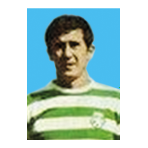 Dani – Um médio que chegou a prometer muito