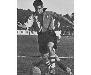 José Manuel Martins