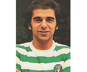 Laranjeira – Central de grande nível