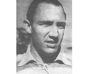 1956 – Recuperação brilhante frente ao Porto, na homenagem a Passos