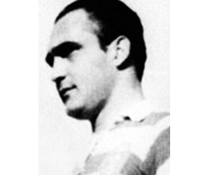 1949 – O último jogo e o troféu derradeiro para Peyroteo