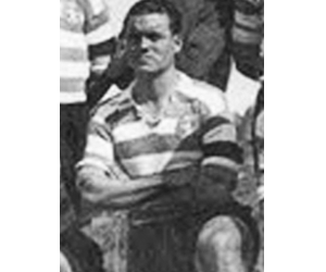 Sidónio – Capacidade goleadora verdadeiramente fora-de-série