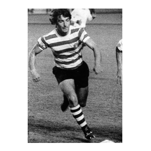 Chico – Atacante versátil e eficaz