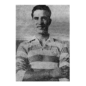 Galaz – Excelente porte físico e muita fiabilidade