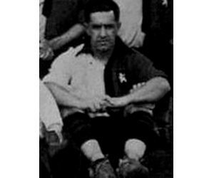 1925 – Triunfo na 1ª Taça Benfica-Sporting