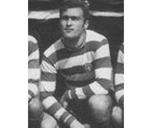 1965 – Franceses vítimas dum futebol esplendoroso