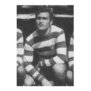 1965 – Franceses vítimas dum futebol esplendoroso