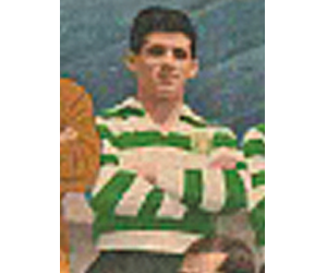 1961 – Estreia de Juca como treinador com triunfo importantíssimo