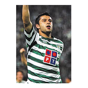 Rodrigo Tello – Só na última de 7 temporadas foi “super”