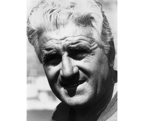 Rodrigues Dias – Também ele foi Campeão em 1980