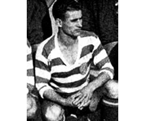 1937 – O “Dia do Sporting”