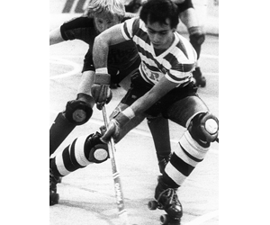 1982 – Hóquei em Patins conquistou 1ª Supertaça realizada em Portugal