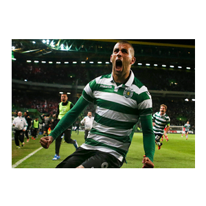 2015 – Grande espetáculo frente ao velho rival para a Taça