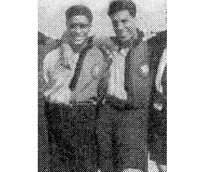 1919 – 11-1 ao FC Porto na “cidade invicta”!