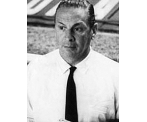 Alejandro Scopelli – Uma figura do futebol mundial