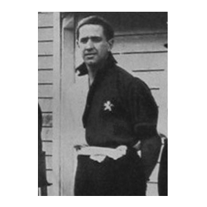 Recorde no clube – Os 10 futebolistas com mais épocas