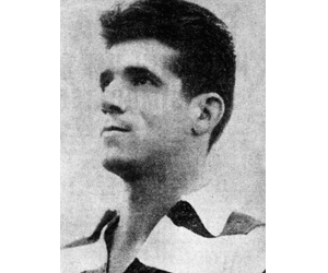 Lúcio – Um defesa goleador, de pontapé fortíssimo!