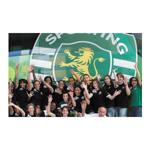 2012 – Leoas conquistaram CN Atletismo em pista pela 42ª vez