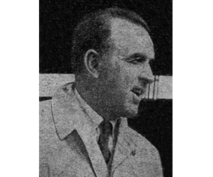 Enrique Fernández – Campeão em 3 países e 4 clubes diferentes