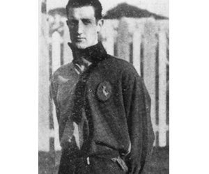 1922 – A 1ª vitória do futebol sportinguista em jogos do Campeonato de Portugal e partidas oficiais frente ao FC Porto