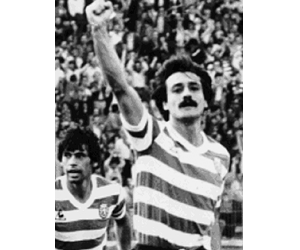 Oliveira – Um 10 genial