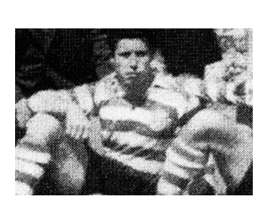 1952 – FC Porto eliminado da Taça de Portugal após 3 jogos fantásticos!